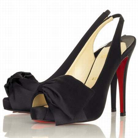 chaussure louboutin femme a lyon chaussure louboutin femme a lyon